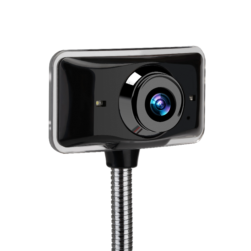 奥尼C11LPro